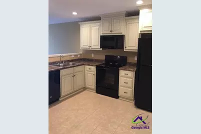106 Pershing Place Court, Warner Robins, GA 31088 - Photo 3