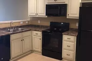 106 Pershing Pl Ct, Warner Robins, GA 31088 - Photo 3