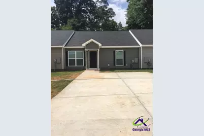 106 Pershing Place Court, Warner Robins, GA 31088 - Photo 1