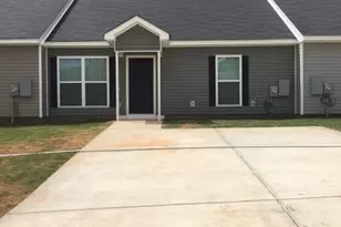 106 Pershing Pl Ct, Warner Robins, GA 31088 - Photo 1