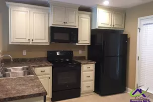 106 Pershing Pl Ct, Warner Robins, GA 31088 - Photo 5