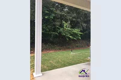 106 Pershing Place Court, Warner Robins, GA 31088 - Photo 15