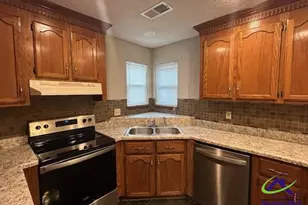 100 Trader's Pass, Warner Robins, GA 31088 - Photo 7