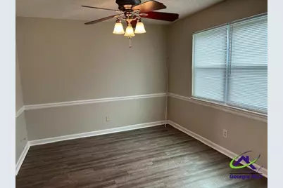 100 Traders Pass, Warner Robins, GA 31088 - Photo 11