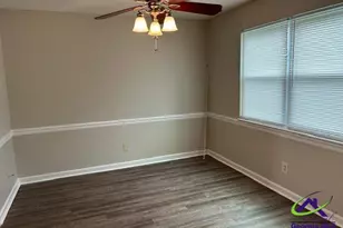 100 Trader's Pass, Warner Robins, GA 31088 - Photo 11