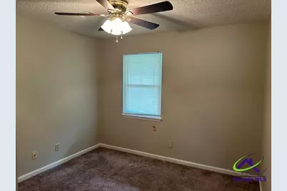 100 Traders Pass, Warner Robins, GA 31088 - Photo 15