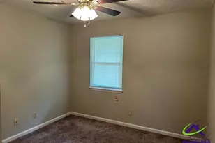 100 Trader's Pass, Warner Robins, GA 31088 - Photo 15