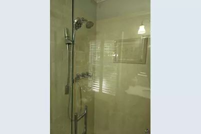 217 Mossland Drive, Perry, GA 31069 - Photo 21