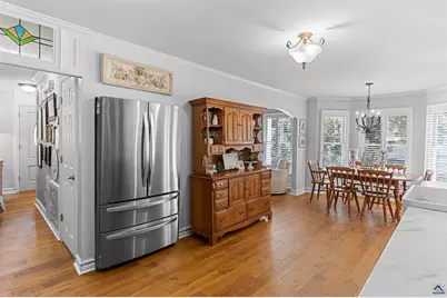 217 Mossland Drive, Perry, GA 31069 - Photo 17
