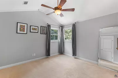 217 Mossland Drive, Perry, GA 31069 - Photo 23