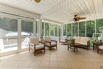 217 Mossland Drive, Perry, GA 31069 - Photo 7