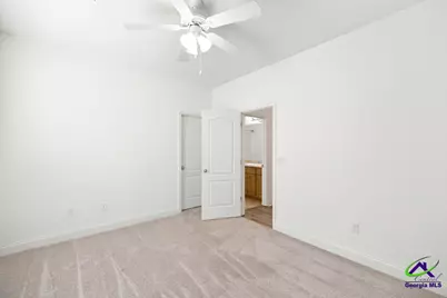 104 Rockford Court, Warner Robins, GA 31028 - Photo 25