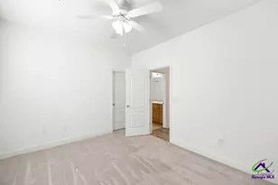 104 Rockford Ct, Warner Robins, GA 31028 - Photo 25