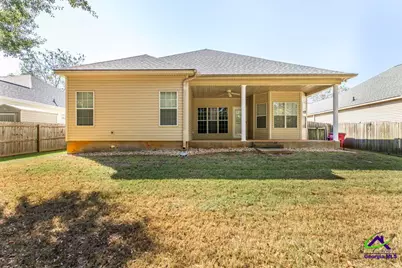 104 Rockford Court, Warner Robins, GA 31028 - Photo 31