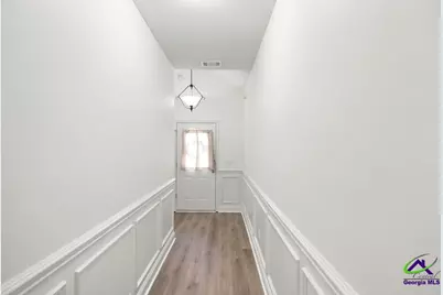 104 Rockford Court, Warner Robins, GA 31028 - Photo 7