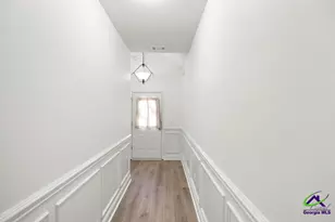 104 Rockford Ct, Warner Robins, GA 31028 - Photo 7