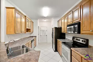 104 Rockford Ct, Warner Robins, GA 31028 - Photo 13
