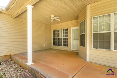 104 Rockford Court, Warner Robins, GA 31028 - Photo 29