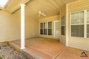 104 Rockford Ct, Warner Robins, GA 31028 - Photo 29