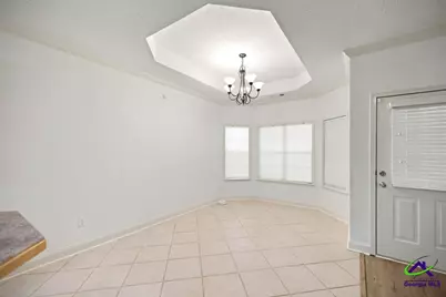 104 Rockford Court, Warner Robins, GA 31028 - Photo 11