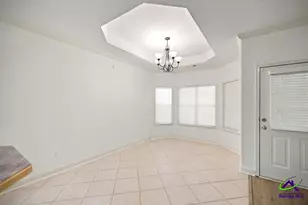 104 Rockford Ct, Warner Robins, GA 31028 - Photo 11