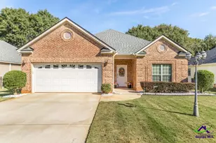 104 Rockford Ct, Warner Robins, GA 31028 - Photo 1