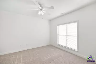104 Rockford Court, Warner Robins, GA 31028 - Photo 27