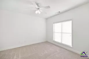 104 Rockford Ct, Warner Robins, GA 31028 - Photo 27
