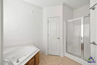 104 Rockford Court, Warner Robins, GA 31028 - Photo 21