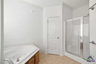 104 Rockford Ct, Warner Robins, GA 31028 - Photo 21