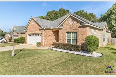 104 Rockford Court, Warner Robins, GA 31028 - Photo 5