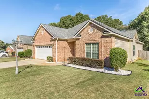 104 Rockford Ct, Warner Robins, GA 31028 - Photo 5