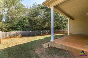 104 Rockford Ct, Warner Robins, GA 31028 - Photo 33