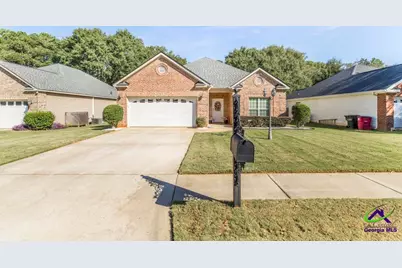 104 Rockford Court, Warner Robins, GA 31028 - Photo 3