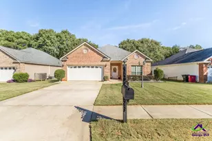 104 Rockford Ct, Warner Robins, GA 31028 - Photo 3