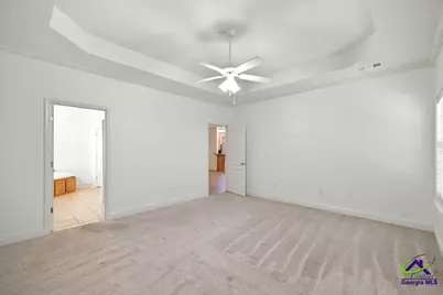 104 Rockford Court, Warner Robins, GA 31028 - Photo 19
