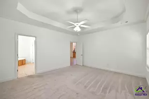 104 Rockford Ct, Warner Robins, GA 31028 - Photo 19