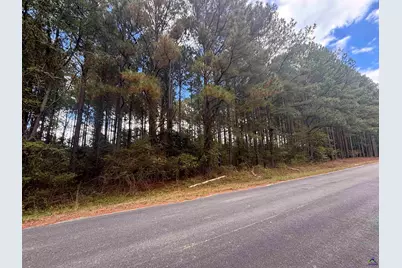 Lot 5&amp;6 Limestone Landing, Cochran, GA 31014 - Photo 3