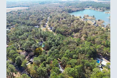 Lot 5&amp;6 Limestone Landing, Cochran, GA 31014 - Photo 5