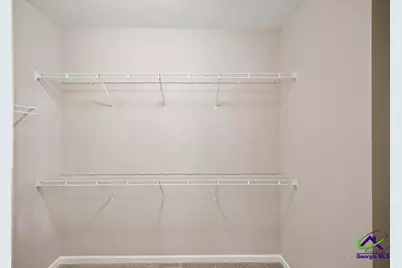 106 E Haven Court, Kathleen, GA 31047 - Photo 23