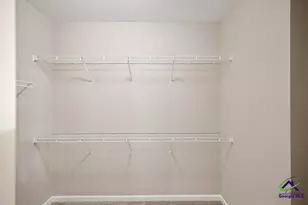 106 E Haven Ct, Kathleen, GA 31047 - Photo 23