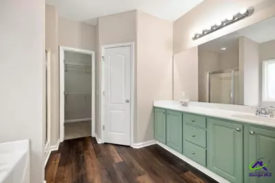 106 E Haven Court, Kathleen, GA 31047 - Photo 21