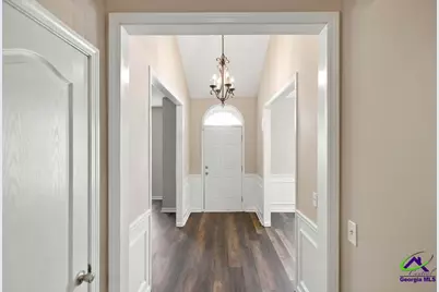 106 E Haven Court, Kathleen, GA 31047 - Photo 11