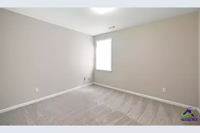 106 E Haven Court, Kathleen, GA 31047 - Photo 27