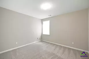 106 E Haven Ct, Kathleen, GA 31047 - Photo 27