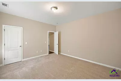 106 E Haven Court, Kathleen, GA 31047 - Photo 25