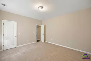 106 E Haven Ct, Kathleen, GA 31047 - Photo 25