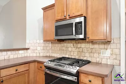 106 E Haven Court, Kathleen, GA 31047 - Photo 9