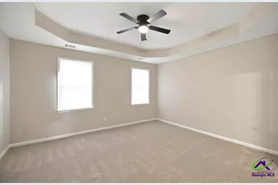 106 E Haven Court, Kathleen, GA 31047 - Photo 19
