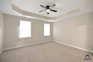 106 E Haven Ct, Kathleen, GA 31047 - Photo 19